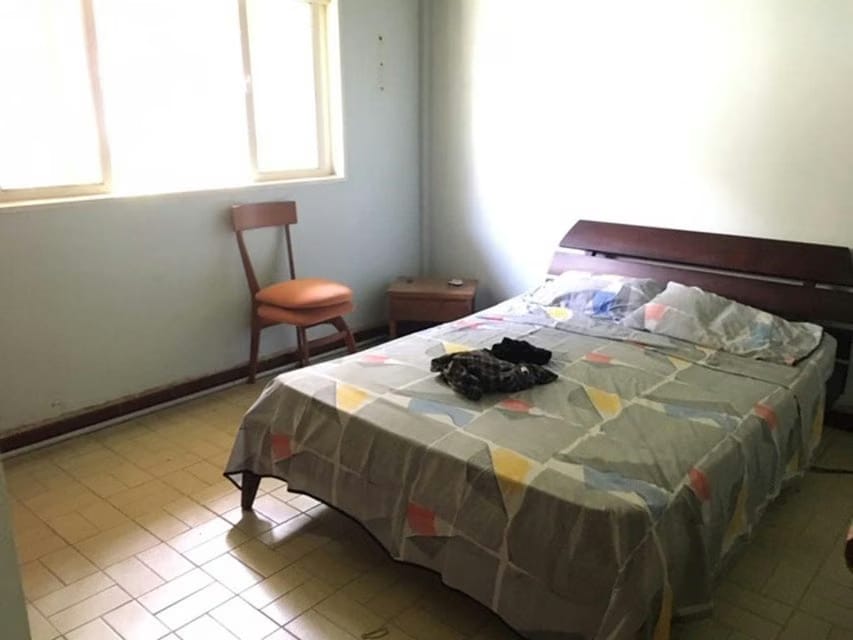 Casa (Duplex) en Venta en El Peñon, Distrito Metropolitano - 58