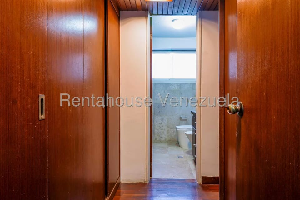 Comercial (Edificio) en Venta en Las Mercedes, Distrito Metropolitano - 39