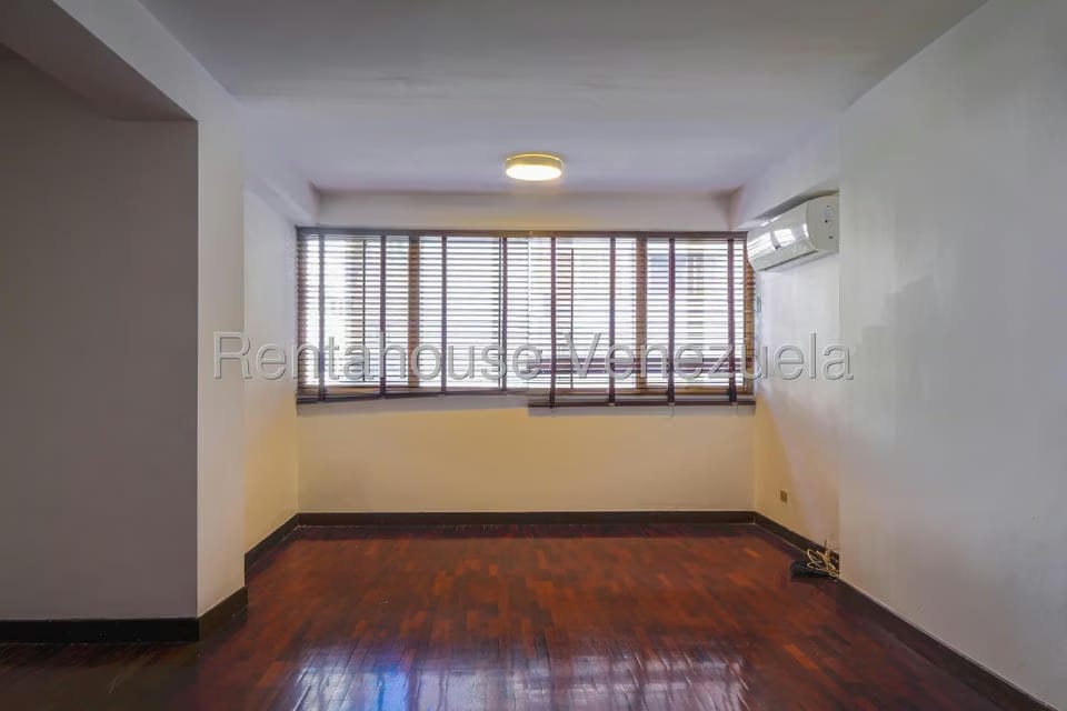 Comercial (Edificio) en Venta en Las Mercedes, Distrito Metropolitano - 43