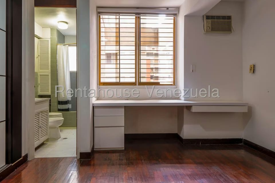 Comercial (Edificio) en Venta en Las Mercedes, Distrito Metropolitano - 45