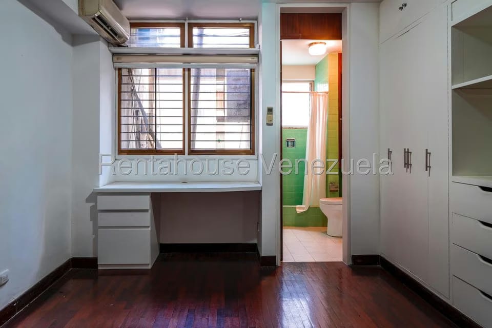Comercial (Edificio) en Venta en Las Mercedes, Distrito Metropolitano - 51