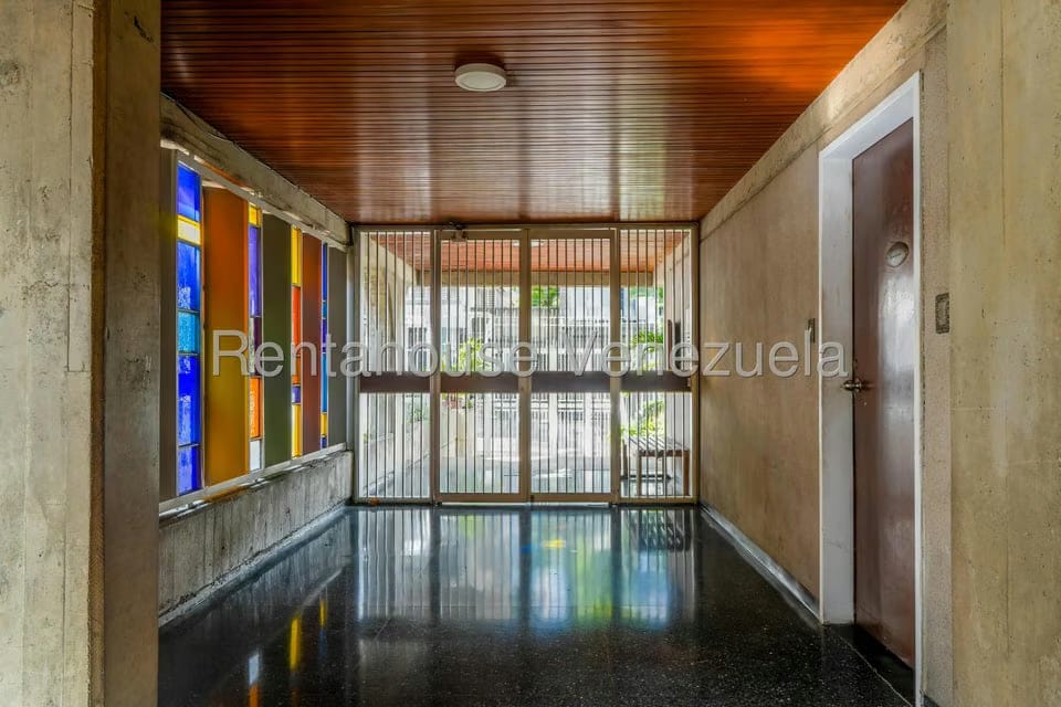 Comercial (Edificio) en Venta en Las Mercedes, Distrito Metropolitano - 7