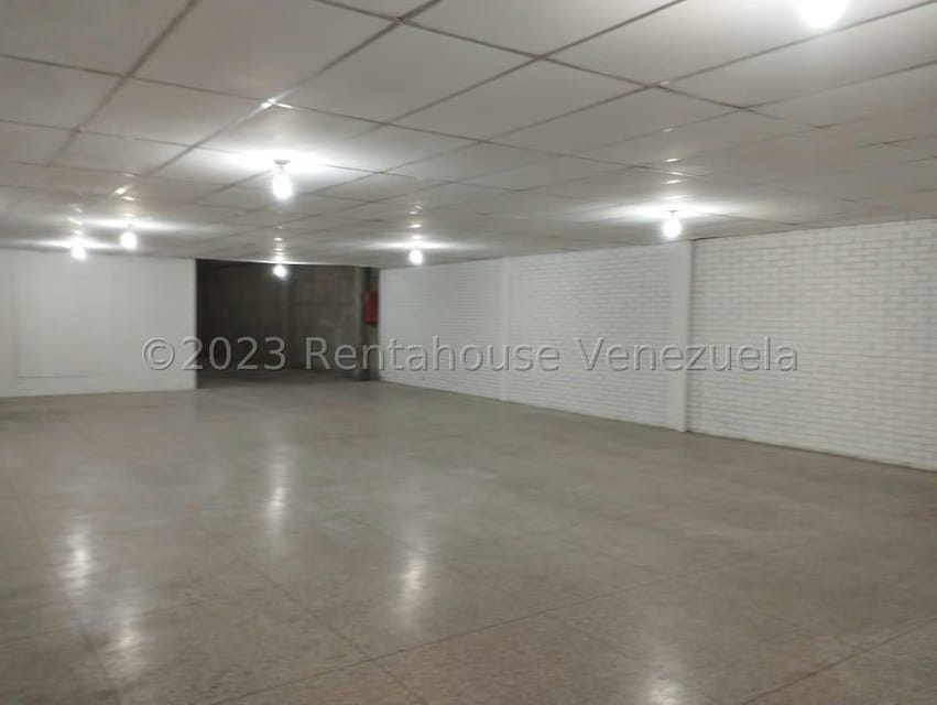 Comercial (Edificio) en Venta en Centro, Lara - 11