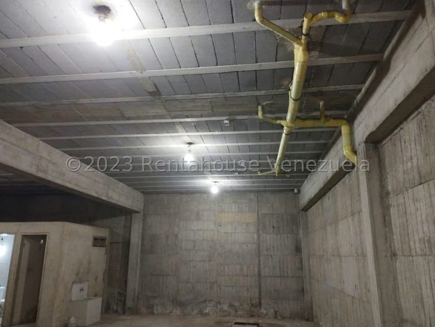 Comercial (Edificio) en Venta en Centro, Lara - 17