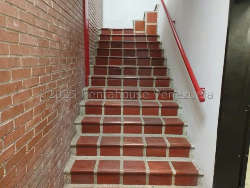 Comercial (Edificio) en Venta en Centro, Lara - 23