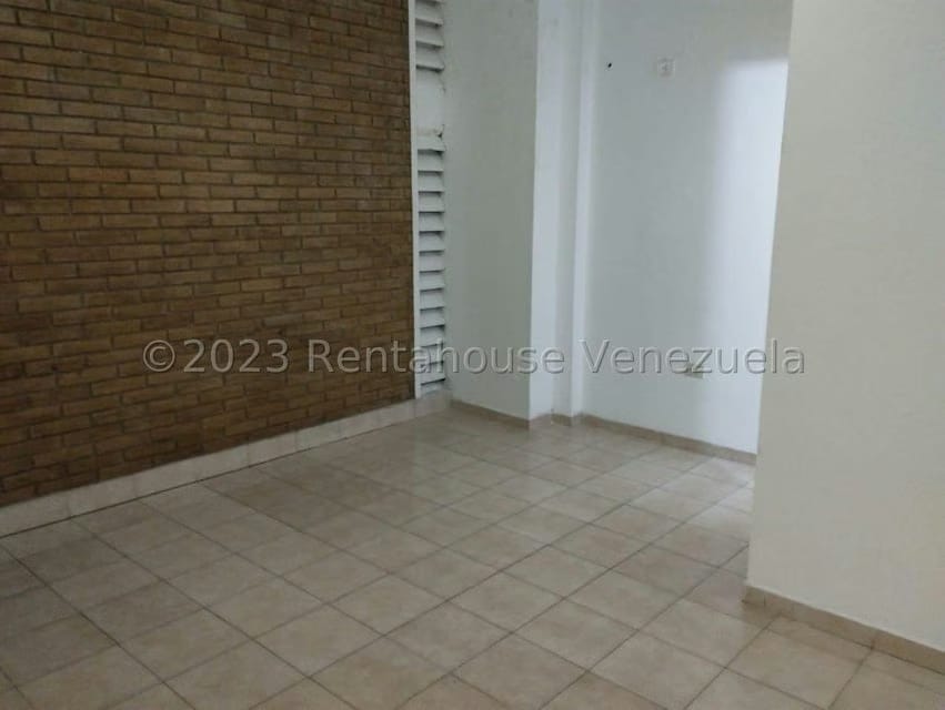 Comercial (Edificio) en Venta en Centro, Lara - 36