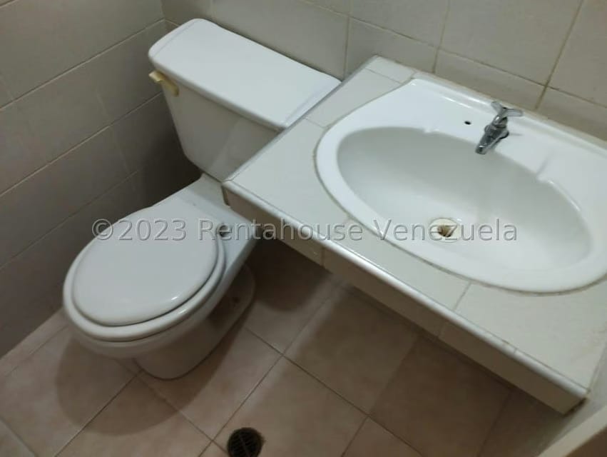 Comercial (Edificio) en Venta en Centro, Lara - 37