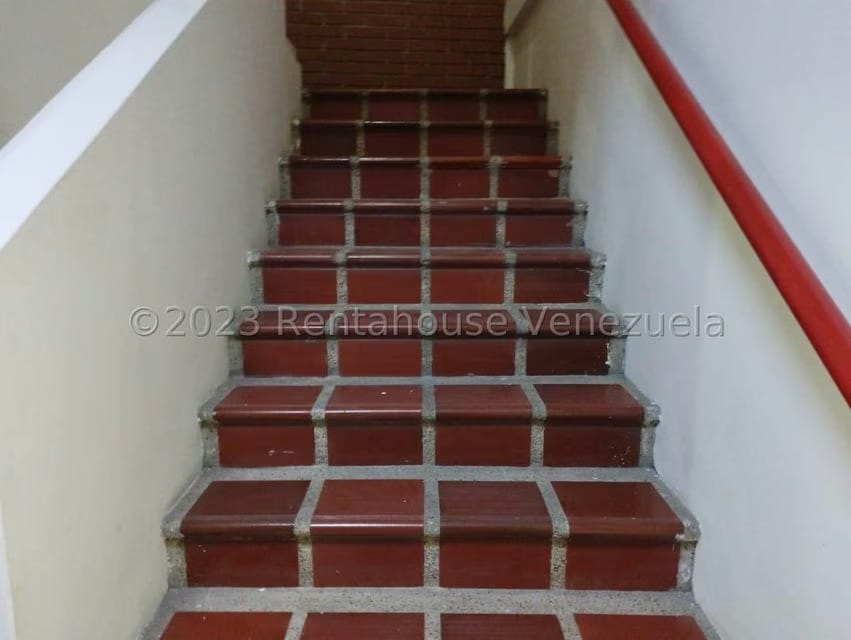 Comercial (Edificio) en Venta en Centro, Lara - 42