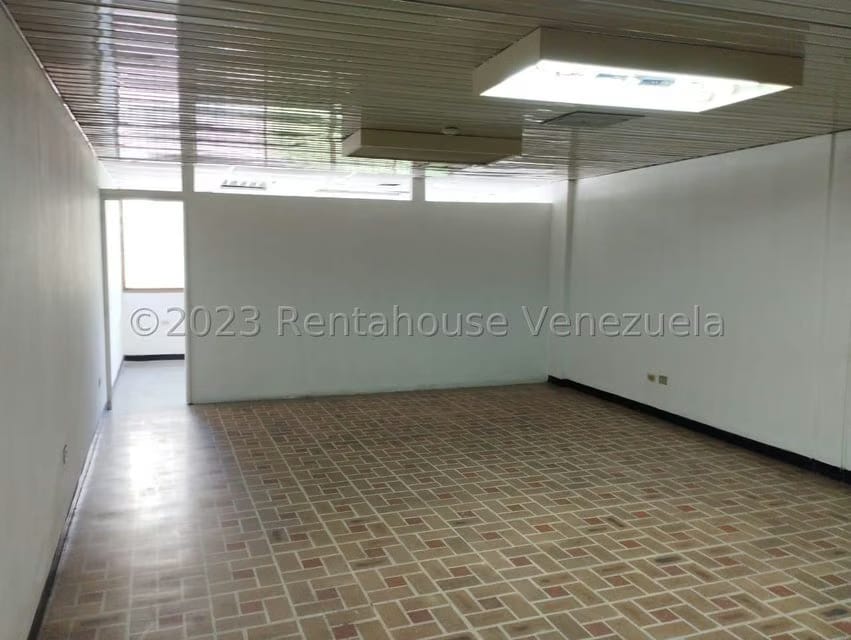 Comercial (Edificio) en Venta en Centro, Lara - 43