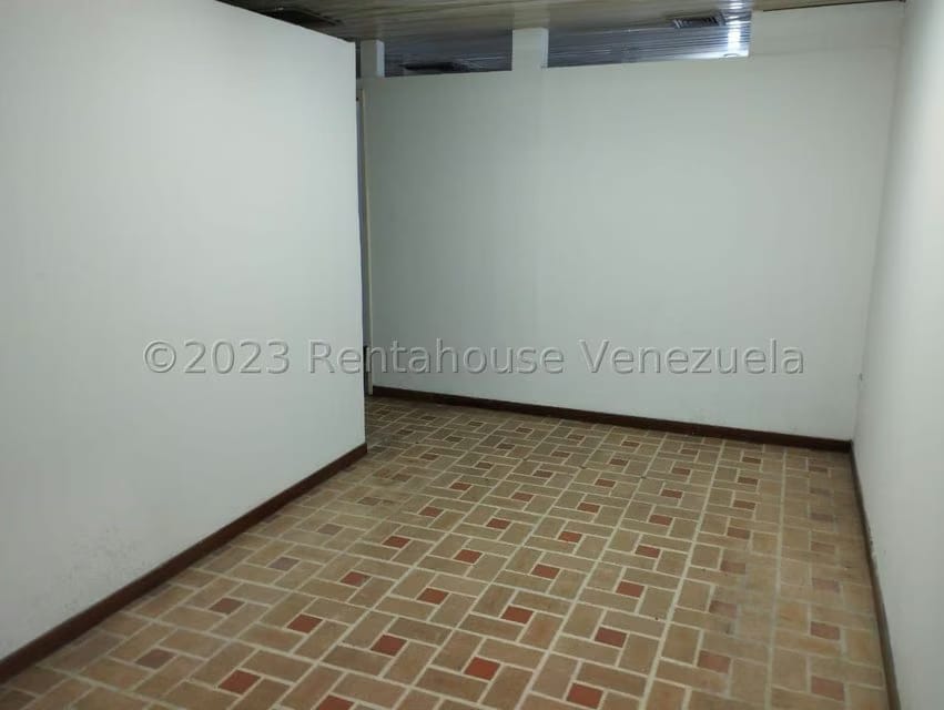 Comercial (Edificio) en Venta en Centro, Lara - 44