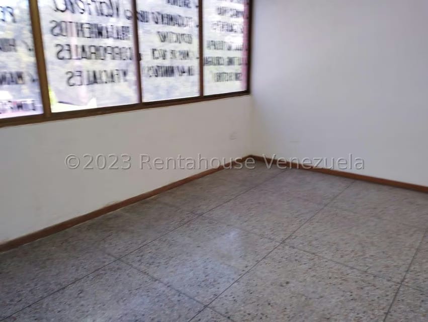 Comercial (Edificio) en Venta en Centro, Lara - 46