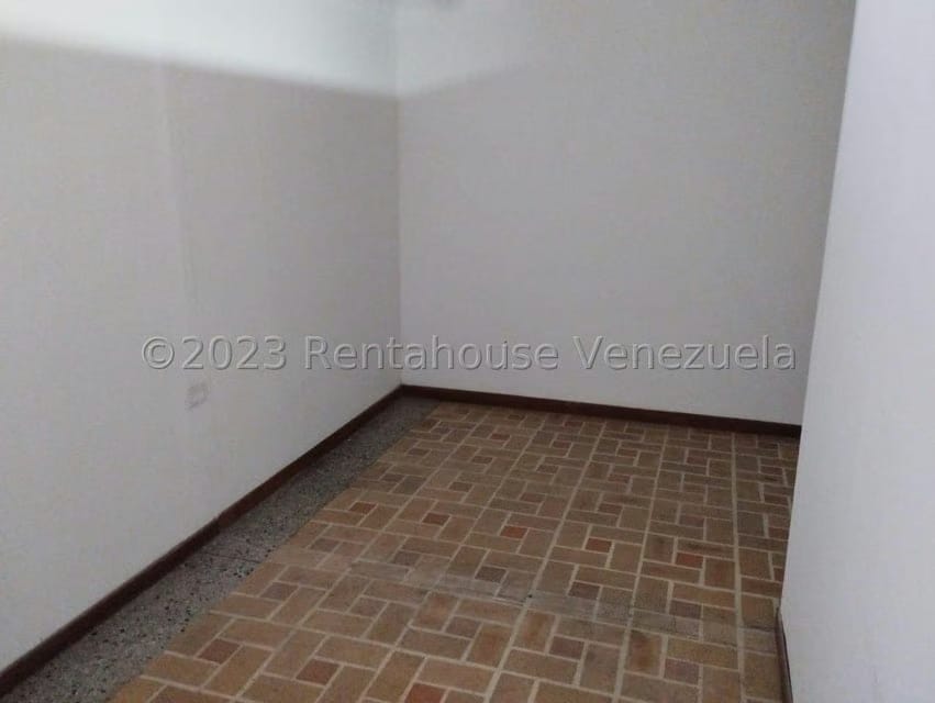 Comercial (Edificio) en Venta en Centro, Lara - 48