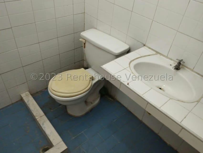 Comercial (Edificio) en Venta en Centro, Lara - 49
