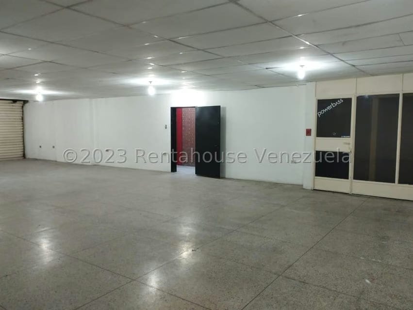 Comercial (Edificio) en Venta en Centro, Lara - 7