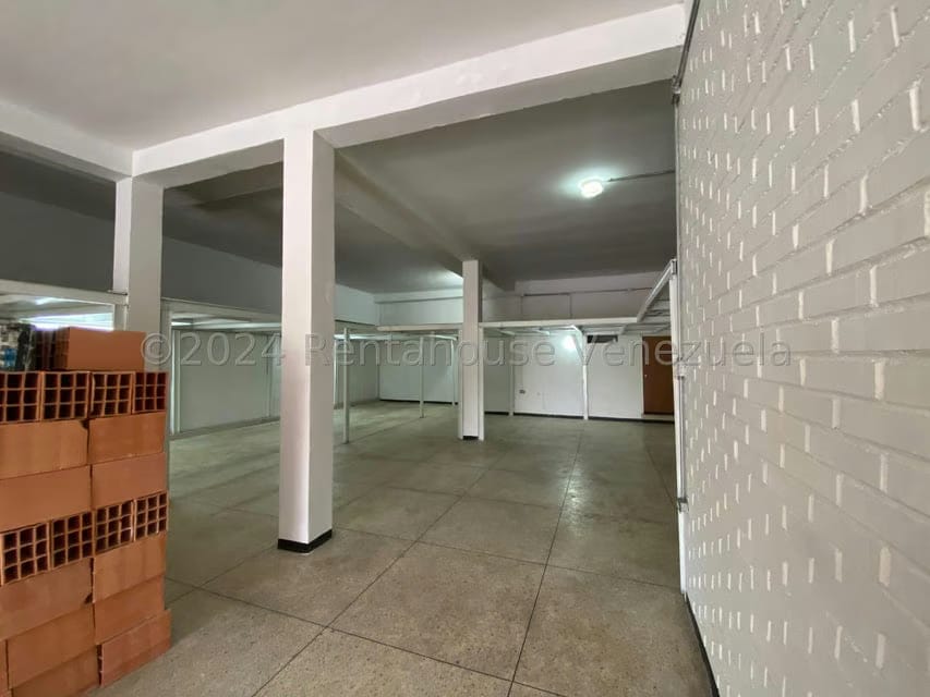 Comercial (Local Comercial) en Alquiler en Centro, Lara - 5