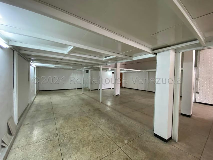 Comercial (Local Comercial) en Alquiler en Centro, Lara - 8