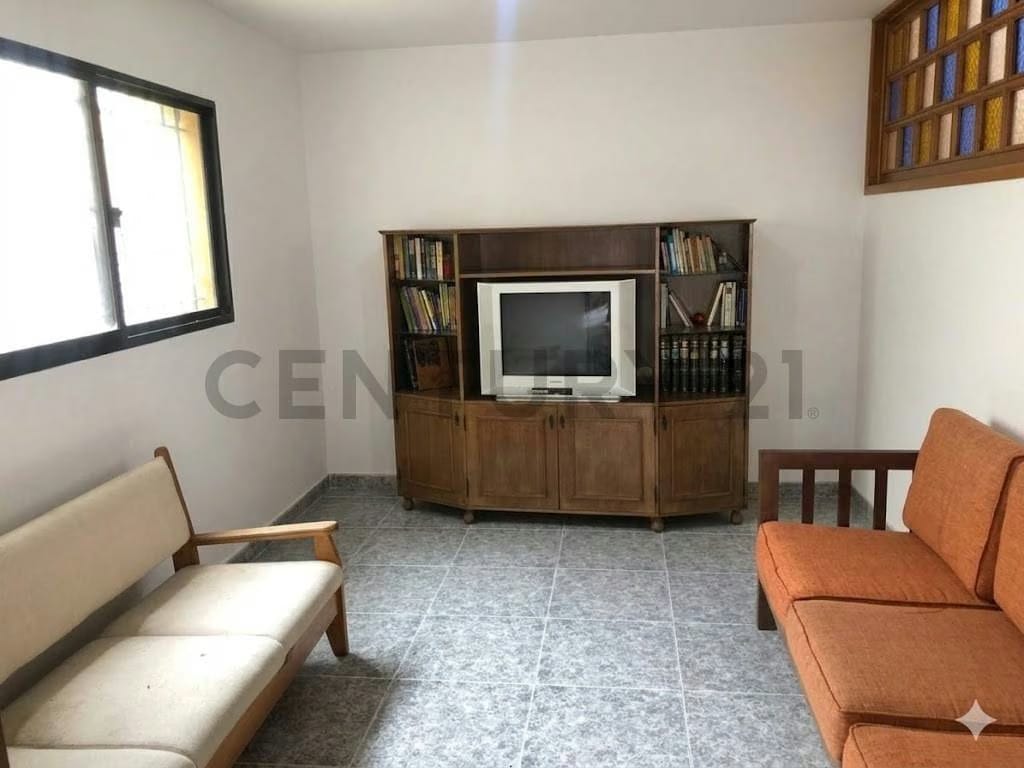 HA - VENTA CASA URB ARAGUANEY KM 16 CARRETERA EL JUNQUITO - 8