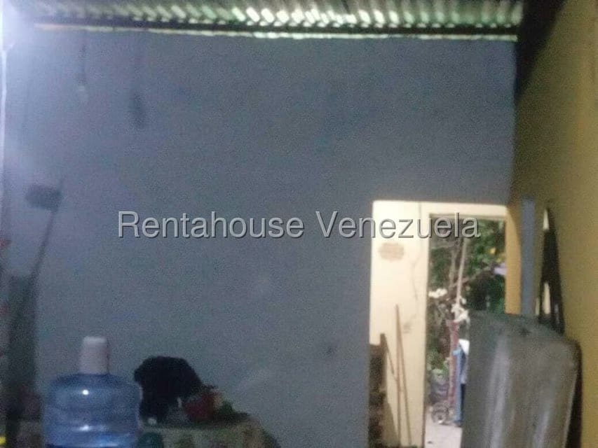 Casa (1 Nivel) en Venta en Parroquia Concepcion, Lara - 10