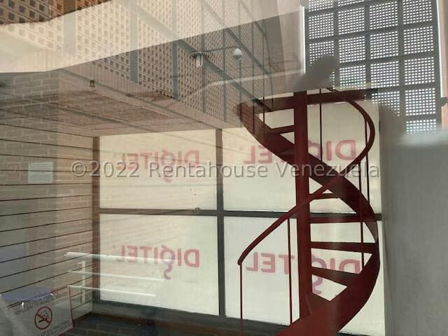 Comercial (Local Comercial) en Venta en El Cafetal, Distrito Metropolitano - 11