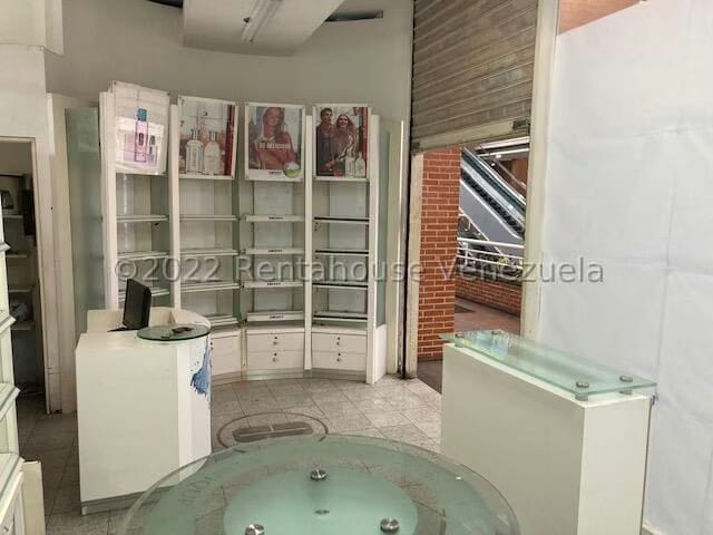 Comercial (Local Comercial) en Venta en El Cafetal, Distrito Metropolitano - 8