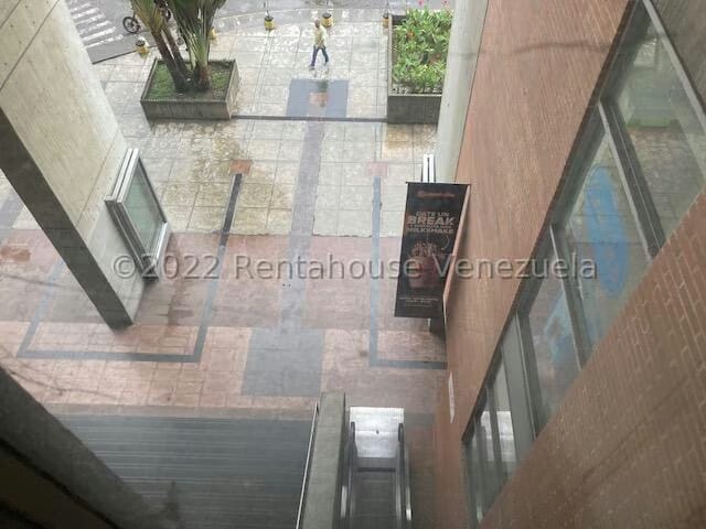 Comercial (Local Comercial) en Venta en El Cafetal, Distrito Metropolitano - 10