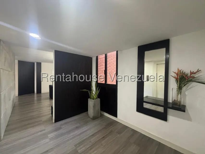 Apartamento (1 Nivel) en Venta en Nueva Segovia, Lara - 2