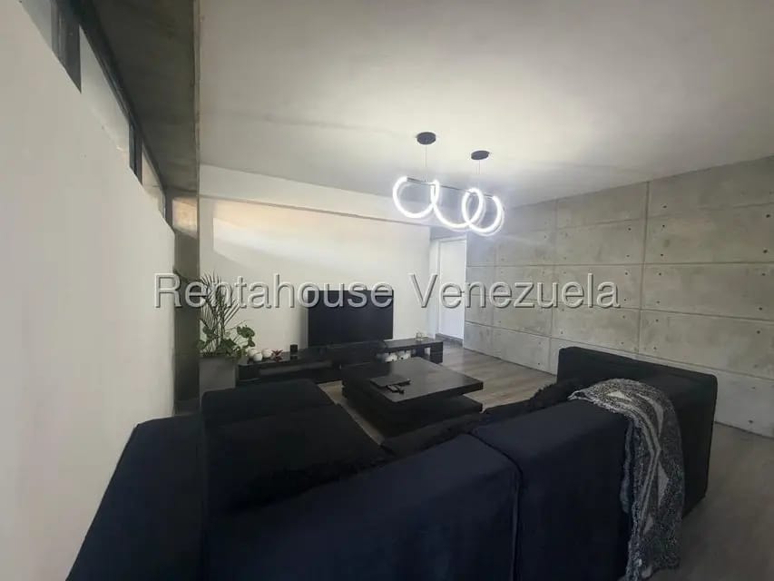Apartamento (1 Nivel) en Venta en Nueva Segovia, Lara - 11