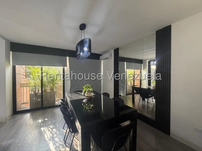 Apartamento (1 Nivel) en Venta en Nueva Segovia, Lara - 12