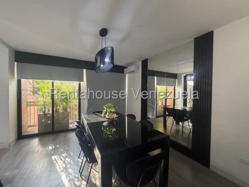 Apartamento (1 Nivel) en Venta en Nueva Segovia, Lara - 13