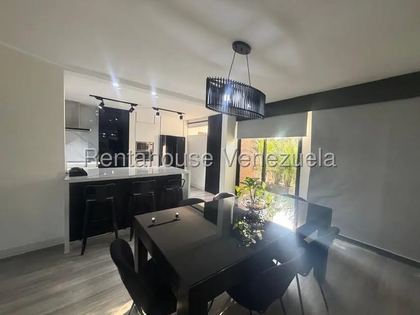 Apartamento (1 Nivel) en Venta en Nueva Segovia, Lara - 14