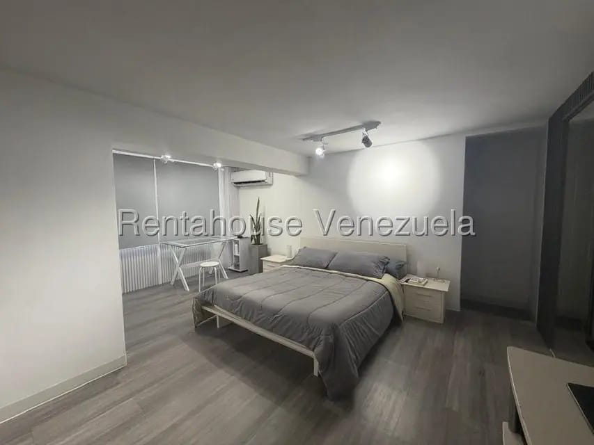 Apartamento (1 Nivel) en Venta en Nueva Segovia, Lara - 20