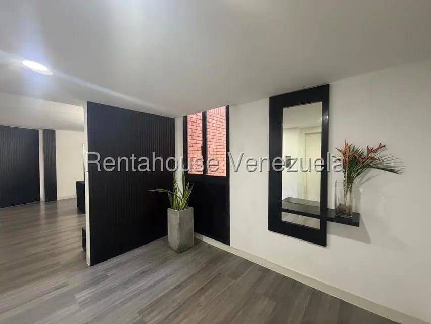 Apartamento (1 Nivel) en Venta en Nueva Segovia, Lara - 3