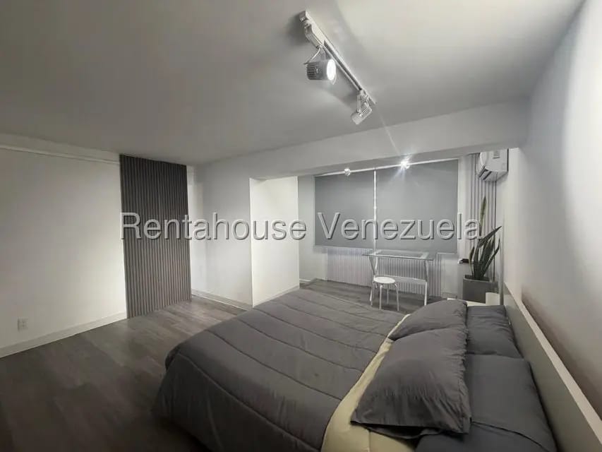Apartamento (1 Nivel) en Venta en Nueva Segovia, Lara - 21