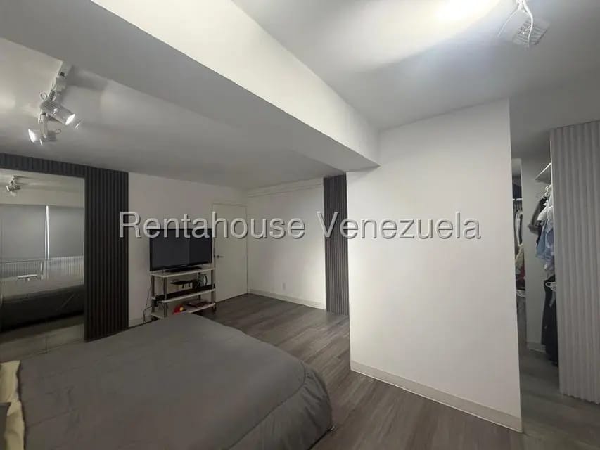 Apartamento (1 Nivel) en Venta en Nueva Segovia, Lara - 22