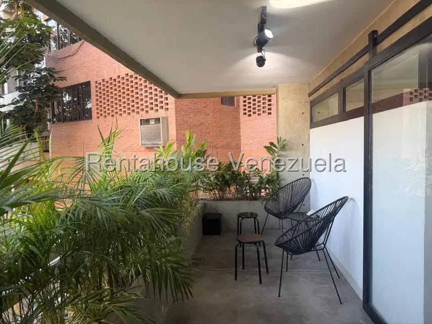 Apartamento (1 Nivel) en Venta en Nueva Segovia, Lara - 24