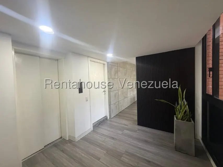 Apartamento (1 Nivel) en Venta en Nueva Segovia, Lara - 4
