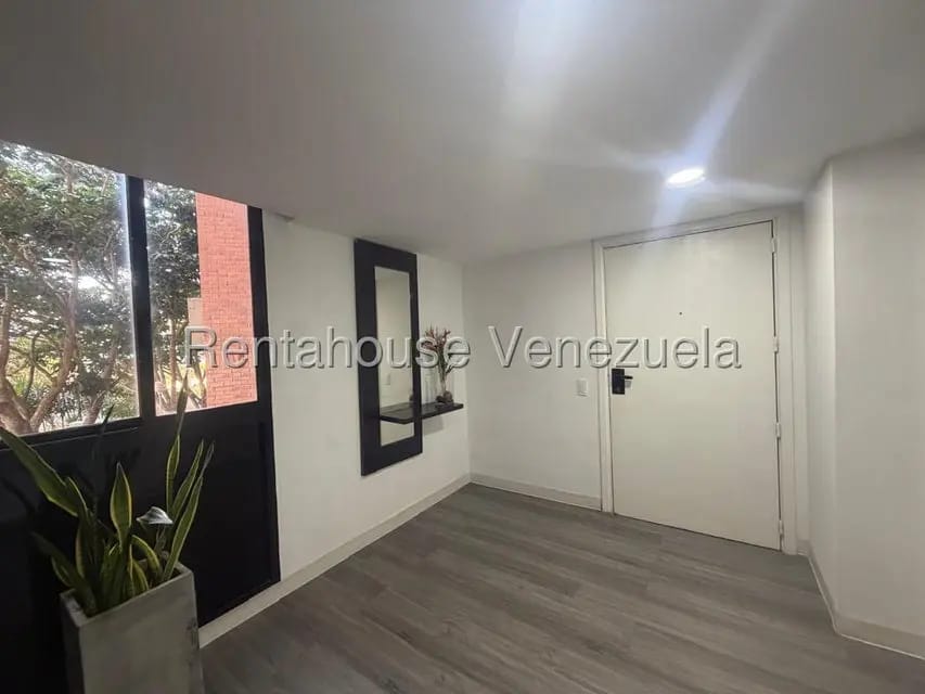 Apartamento (1 Nivel) en Venta en Nueva Segovia, Lara - 5
