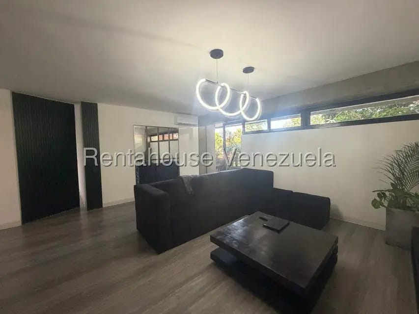 Apartamento (1 Nivel) en Venta en Nueva Segovia, Lara - 8