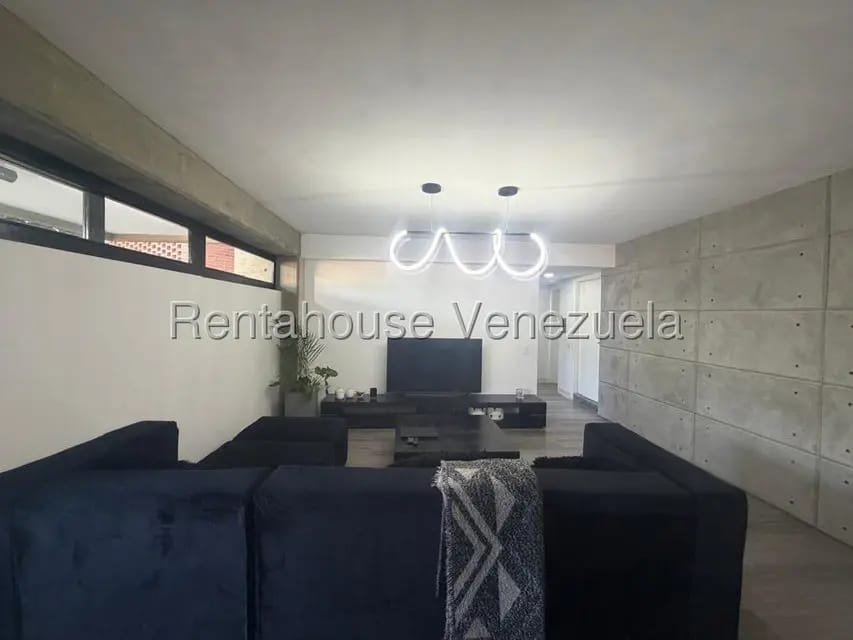 Apartamento (1 Nivel) en Venta en Nueva Segovia, Lara - 10