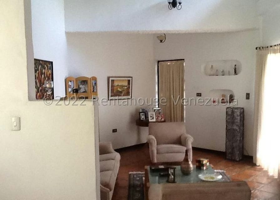 Casa (Multipes Niveles) en Venta en Oripoto, Distrito Metropolitano - 8