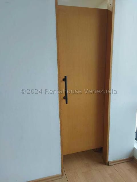 Comercial (Local Comercial) en Venta en Avenida El Milagro, Zulia - 16