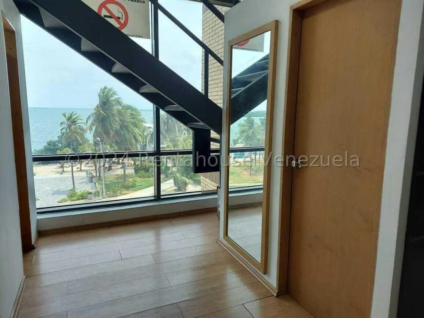 Comercial (Local Comercial) en Venta en Avenida El Milagro, Zulia - 22