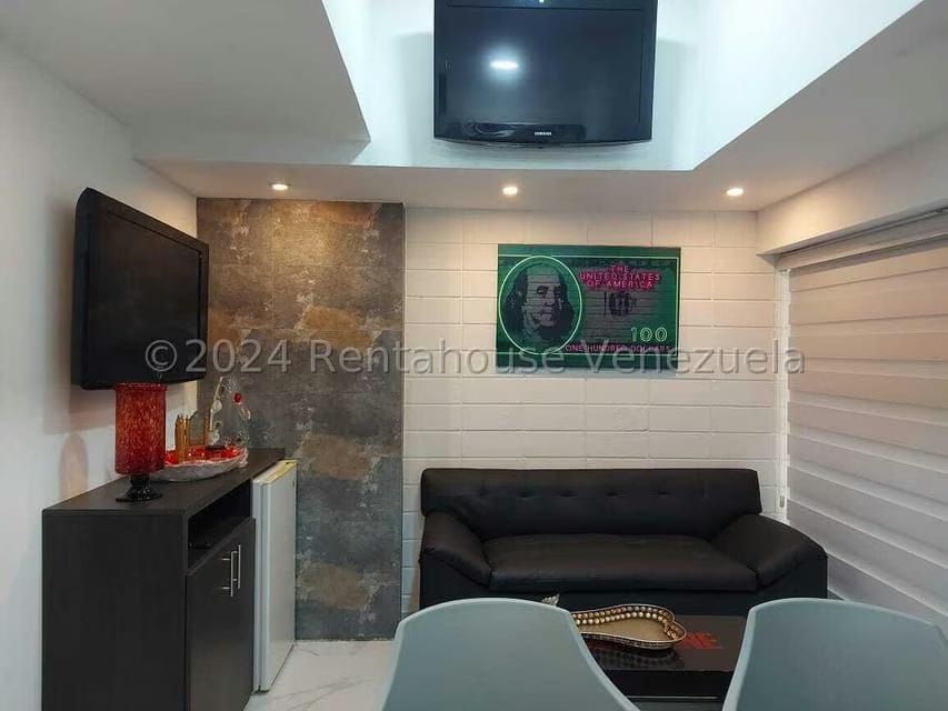 Comercial (Local Comercial) en Venta en Avenida El Milagro, Zulia - 35