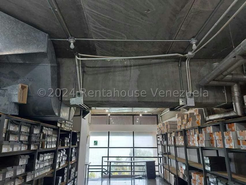 Comercial (Local Comercial) en Venta en Avenida El Milagro, Zulia - 40
