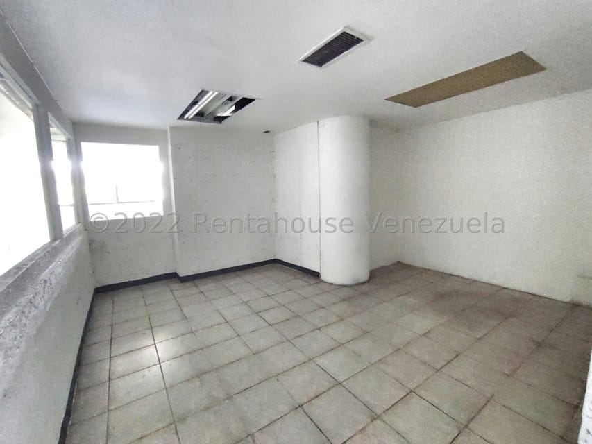 Comercial (Oficina) en Alquiler en Terrazas del Avila, Distrito Metropolitano - 7