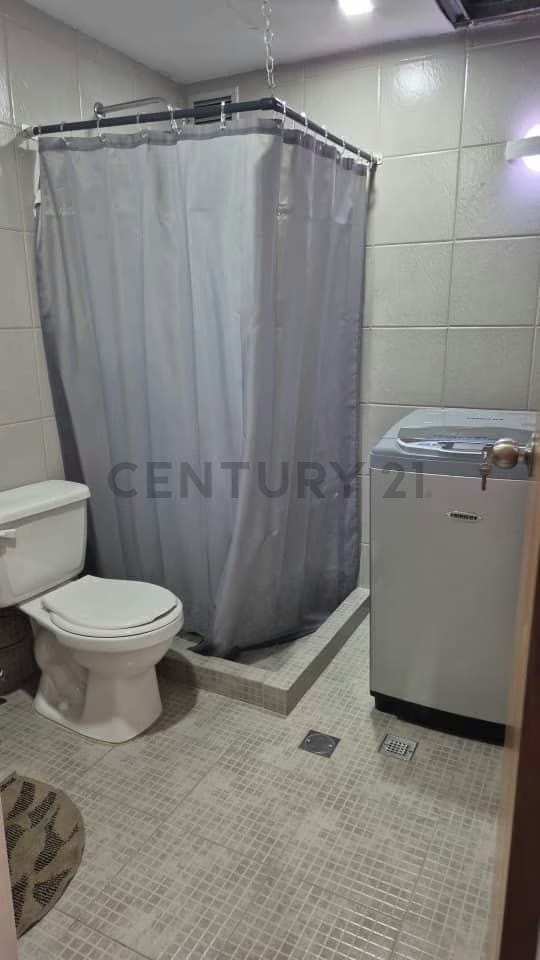 Cómodo apartamento en Coral Suites Lechería - 5