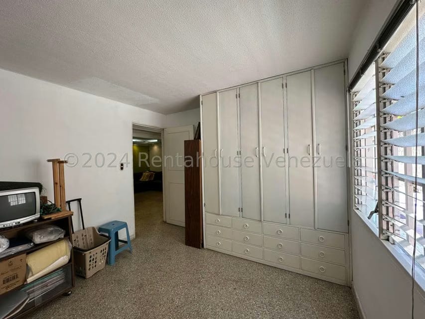 Casa (1 Nivel) en Venta en Valle Fresco, Aragua - 13