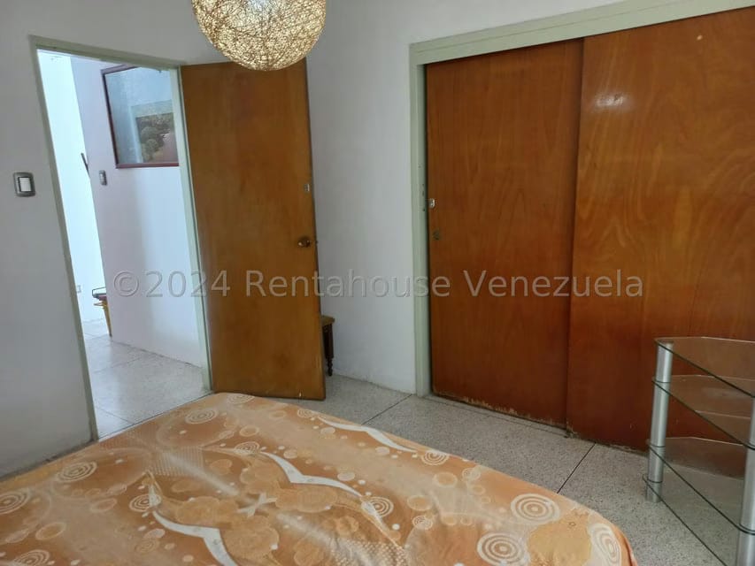 Casa (Multipes Niveles) en Venta en Prados del Este, Distrito Metropolitano - 42