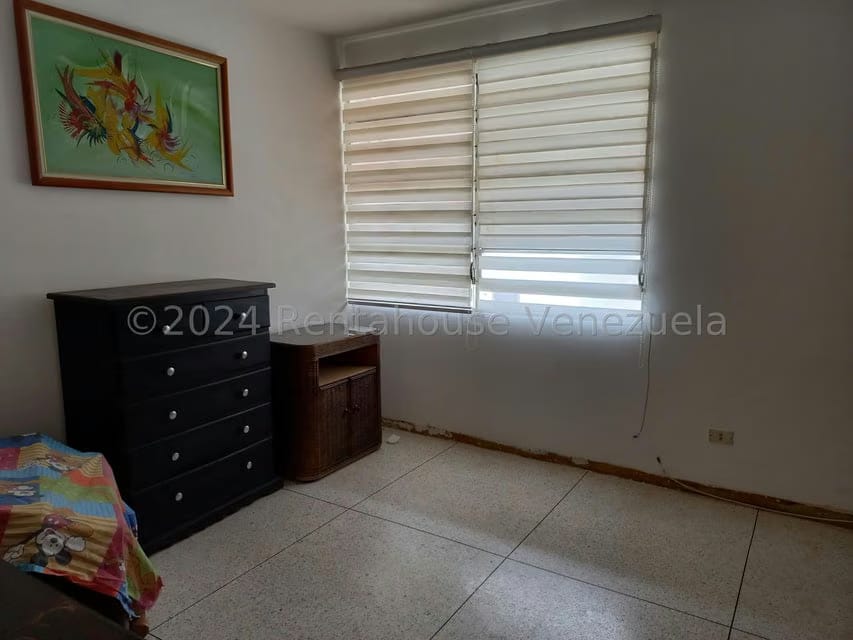Casa (Multipes Niveles) en Venta en Prados del Este, Distrito Metropolitano - 44