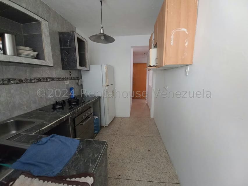 Casa (Multipes Niveles) en Venta en Prados del Este, Distrito Metropolitano - 59